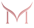 Mary’s Estétic